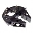 Клешня Robot Gripper 